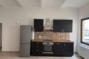 2-Zimmer-Wohnung in Wiesbaden-Westend – 64 m² | 30 m² Wohn-/Kochbereich | EBK | umfassend modernisie – Blücherstraße 16, 65195 Westend / Bleichstraße, Wiesbaden – Vorschaubild 2