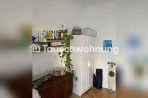 Tauschwohnung: Charlottenburg: 2 Zimmer Wohnung zum Tausch – Die vollständige Adresse der Immobilie erhältst du vom Anbieter., 10627 Charlottenburg, Berlin – Vorschaubild 4
