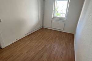 Neu renovierte 4-Zimmer Wohnung mit Terrasse – Glückstr. 12, 38114 Westliches Ringgebiet, Braunschweig – Vorschaubild 6