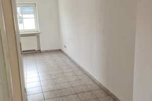 Modernes 1,5-Zimmer Appartement – Moritzbergstr. 72a, 90482 Laufamholz, Nürnberg – Vorschaubild 2