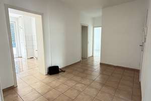 ⭐🏠SAARLANDVIERTEL-Am Knappenberg-4 Zimmerwohnung mit Balkon & Garage🏠⭐ – Die vollständige Adresse der Immobilie erhältst du vom Anbieter., 44139 Ruhrallee, Dortmund – Vorschaubild 8