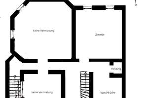 Großzügig und gepflegt in angenehmer Wohnlage – Die vollständige Adresse der Immobilie erhältst du vom Anbieter., 23968 Wendorf, Wismar – Vorschaubild 16