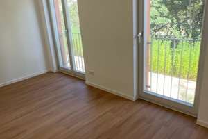 3 Zimmer Wohnung in Berlin-Köpenick mit Einbauküche – An der villa Bolle 6, 12557 Köpenick, Berlin – Vorschaubild 13