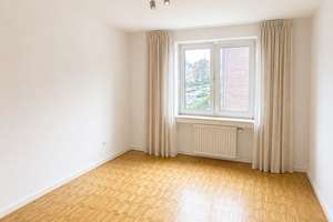 Stilvolle 3-Zimmer-Wohnung im klassischen Altbaucharme – Am Hohen Haus 20, 47799 Cracau, Krefeld – Vorschaubild 7