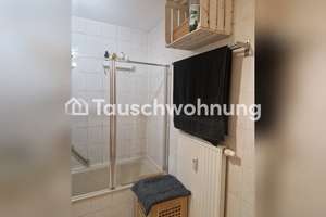 Tauschwohnung: Leipzig Plagwitz: 3-Zimmer-Wohnung mit Blick auf den Fluss – Die vollständige Adresse der Immobilie erhältst du vom Anbieter., 4229 Plagwitz, Leipzig – Vorschaubild 15