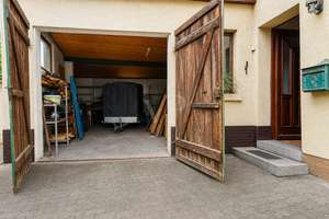 VON POLL |Historisches Anwesen mit außergewöhnlicher Vielfalt und Entwicklungspotenzial – Die vollständige Adresse der Immobilie erhältst du vom Anbieter., 90768 Atzenhof, Burgfarrnbach, Fürth – Vorschaubild 20