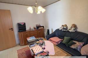Gepflegte Doppelhaushälfte in ruhiger Lage von Hannover – Die vollständige Adresse der Immobilie erhältst du vom Anbieter., 30179 Sahlkamp, Hannover – Vorschaubild 11