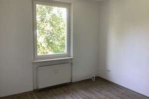 Wohnglück - interessante 2-Zimmer-Wohnung – Keplerstr. 9, 34127 Nord (Holland), Kassel – Vorschaubild 6