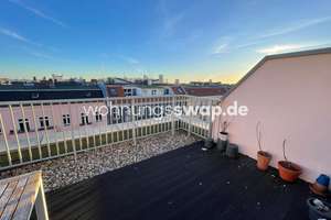 Wohnungstausch: Matternstraße 13 – Matternstraße 13, 10000 Friedrichshain, Berlin – Vorschaubild 12