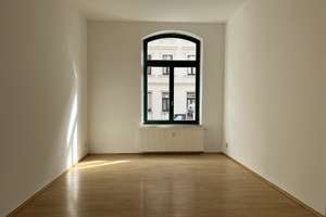 Großzügige und helle 2-Zimmer-Wohnung mit Einbauküche – Bernhardstraße 45, 4315 Volkmarsdorf, Leipzig – Vorschaubild 4