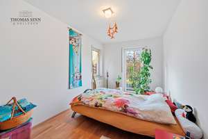 Wohlfühloase im beliebten HN-Osten – ideale 4-Zi.-EG ETW mit überdachter Terrasse – Die vollständige Adresse der Immobilie erhältst du vom Anbieter., 74074 Heilbronn, Heilbronn – Vorschaubild 7