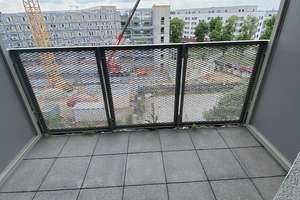 Neubau - Singleapartment - ab sofort verfügbar – Plauer-See-Str. 17, 13599 Haselhorst, Berlin – Vorschaubild 8