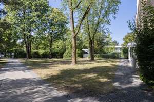 VIEL RAUM ZUM LEBEN – 4-Zimmer-Wohnung mit Garten und großer Terrasse – Die vollständige Adresse der Immobilie erhältst du vom Anbieter., 81737 Neuperlach, München – Vorschaubild 34