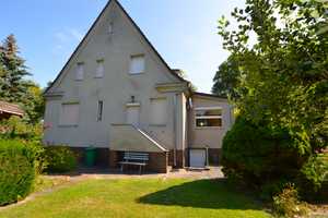 Solides Einfamilienhaus mit großem Garten und viel Potenzial in Blankenfelde – Teltow-Fläming (Kreis) – Vorschaubild 5