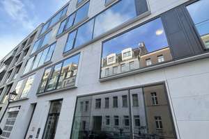 Property thumbnail 26