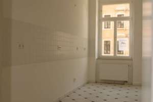 Attraktive Kapitalanlage in der Nähe der Uniklinik Dresden – Hertelstraße 24, 1307 Johannstadt-Nord, Dresden – Vorschaubild 5