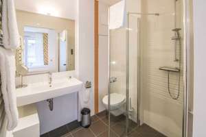 Property thumbnail 5