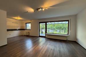 Provisonsfreies Einfamilienhaus im Süden Berlins!!  – Die vollständige Adresse der Immobilie erhältst du vom Anbieter., 12353 Buckow, Berlin – Vorschaubild 28