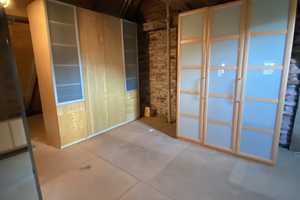 Rustikales 6-Zimmer-Haus zur Miete in Kranzberg, Kranzberg – Freising (Kreis) – Vorschaubild 35