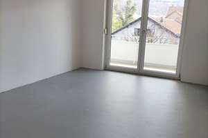 Großes sonniges Einfamilienreihenhaus in gesuchter Lage von Heidelberg Kirchheim! – Die vollständige Adresse der Immobilie erhältst du vom Anbieter., 69124 Kirchheim, Heidelberg – Vorschaubild 14
