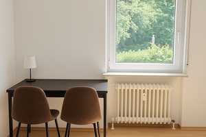 Property thumbnail 12