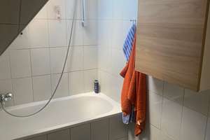 Attraktive 2-Zimmer-DG-Wohnung in Hannover – Volgersweg 52, 30175 Oststadt, Hannover – Vorschaubild 7