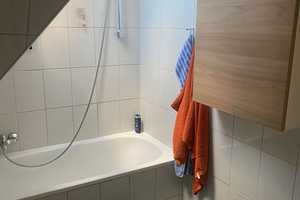 Attraktive 2-Zimmer-DG-Wohnung in Hannover – Volgersweg 52, 30175 Hannover – Vorschaubild 7