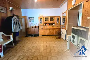 IK | Charmante Doppelhaushälfte in Otterbach – Ihr neues Zuhause wartet! – Kaiserslautern (Kreis) – Vorschaubild 12