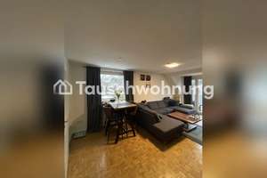 Tauschwohnung: tausche ruhige und familiäre Wohnung in Rahlstedt – Die vollständige Adresse der Immobilie erhältst du vom Anbieter., 22143 Rahlstedt, Hamburg – Vorschaubild 4