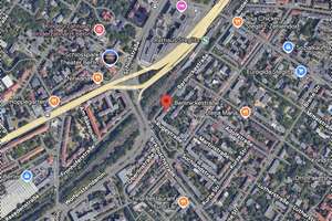 Wohnen mit Charakter: 2-Zimmer-Eigentumswohnung in Berlin-Steglitz – Berlinickestraße 2, 12165 Steglitz, Berlin – Vorschaubild 18