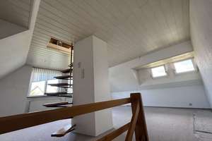 Property thumbnail 18