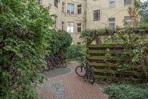 Property thumbnail 1