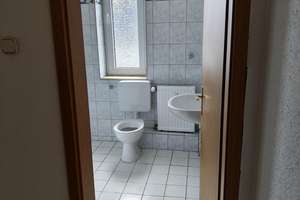Gepflegte 3,5-Zimmer-Wohnung im 1. OG in Batenbrock-Nord – Horster Straße 163, 46238 Batenbrock, Bottrop – Vorschaubild 6