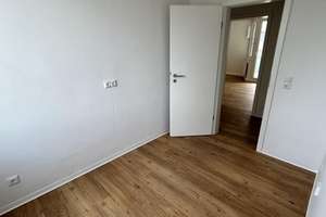 Ankommen & wohlfühlen: 3 Zimmer auf 67 m² im 1. Obergeschoss – Heinrichstraße 112, 64287 Darmstadt-Ost, Darmstadt – Vorschaubild 4