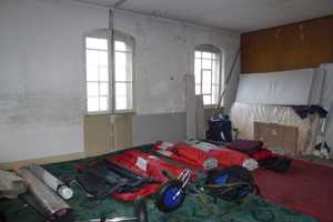 Historisches Haus mit vielfältiger Geschichte in Görlitz – Görlitz – Vorschaubild 20