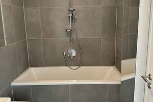 TOP * 3 Zimmer Penthouse * Terrasse Süd-/West * Einbauküche * Einbauschränke * TG SP – Landsberger Allee 28,28A-28C, 10249 Friedrichshain, Berlin – Vorschaubild 15