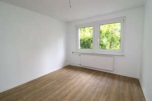 Willkommen im neuen ZUHAUSE! – Albert-Schweitzer-Straße 34, 9116 Altendorf, Chemnitz – Vorschaubild 10