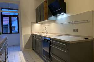 Schöne 3 Zimmer Wohnung in Pforzheim, Brötzingen – Hügelstraße 4, 75179 Brötzingen, Pforzheim – Vorschaubild 4