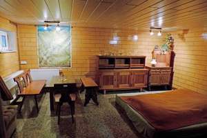 Natur. Ruhe. Bungalow auf Eckgrundstück mit unverbaubarem Ausblick - provisionsfrei! – Die vollständige Adresse der Immobilie erhältst du vom Anbieter., 4349 Plaußig-Portitz, Leipzig – Vorschaubild 15