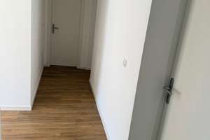 * 4 ZKB * 2.OG * kein Aufzug * ohne Balkon * – 67059 Mitte, Ludwigshafen am Rhein – Vorschaubild 6