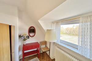 Einfamilienhaus in beliebter Lage auf Eigenland - Lübeck Israelsdorf - Sanierungsbedürftig – Die vollständige Adresse der Immobilie erhältst du vom Anbieter., 23568 Sankt Gertrud, Lübeck – Vorschaubild 22
