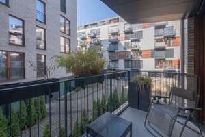 Moderne 3-Zimmer-Neubauwohnung im „Das Gotland“ – Qualität & Wohnkomfort mitten in Prenzlauer Berg – Die vollständige Adresse der Immobilie erhältst du vom Anbieter., 10439 Prenzlauer Berg, Berlin – Vorschaubild 3