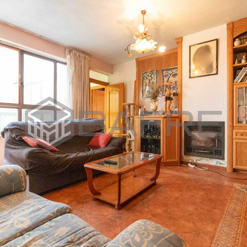 Immobilien zum Verkauf in Ciempozuelos