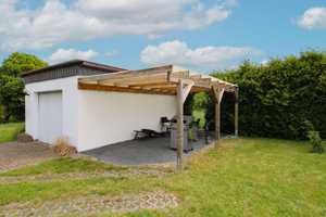 Property thumbnail 17