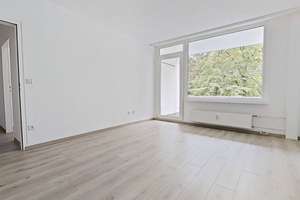 Geräumige 2-Zimmer-Wohnung mit BALKON in Münster-Kinderhaus – 48159 Kinderhaus-West, Münster – Vorschaubild 1