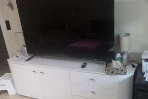Wohnen mit Charakter: Kompaktes Apartment in Uhlenhorst – Am Feenteich 5, 22085 Uhlenhorst, Hamburg – Vorschaubild 6