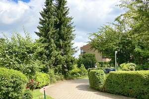 Großzügig, hell, gepflegt – Traumwohnung mit Aufzug & Weitblick – Die vollständige Adresse der Immobilie erhältst du vom Anbieter., 44879 Dahlhausen, Bochum – Vorschaubild 15