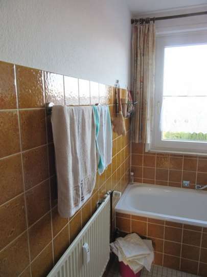 Badezimmer 2 Badezimmer 2