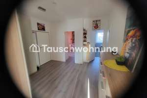 Tauschwohnung: Große Wohnung in Potsdam gesucht! – Die vollständige Adresse der Immobilie erhältst du vom Anbieter., 14480 Am Stern, Potsdam – Vorschaubild 2