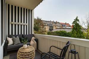 Property thumbnail 17